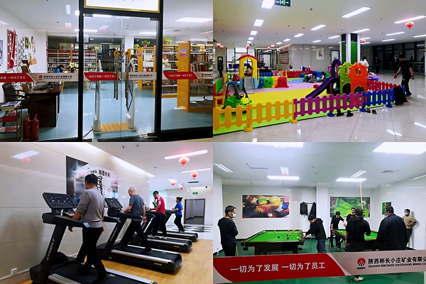 1641870593219450.jpg 2.jpg