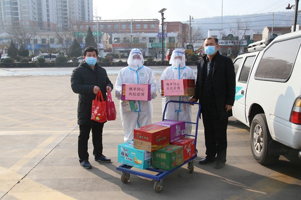 1641951770175336.jpg IMG_4964.JPG