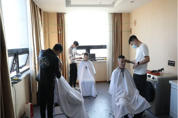 1641978408880177.png EXWKS$6D`7LEHDJ(S47J{0C.png