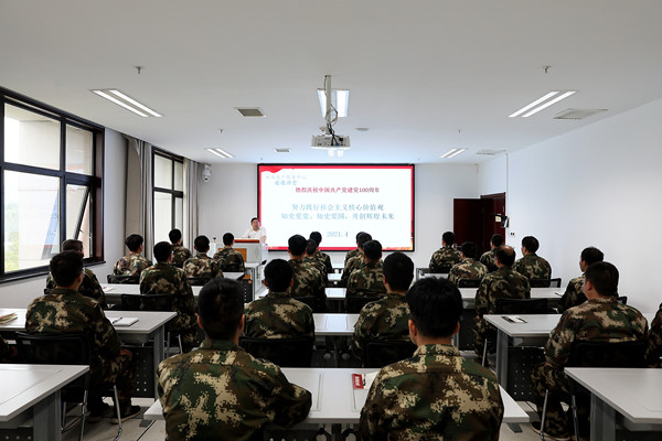 1642741775174664.jpg 7V4A6328_¸±±¾_¸±±¾.jpg