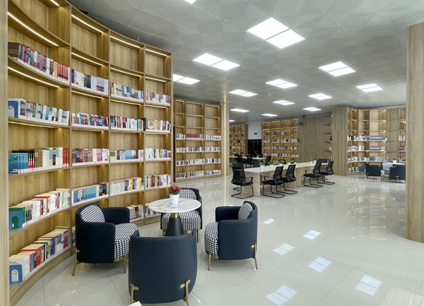 1643007088221016.jpg 胡家河矿职工书屋 (5).jpg