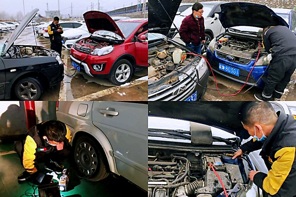 1643082283213729.jpg 6185C2CDC4DF17072221453BE04324EE.jpg