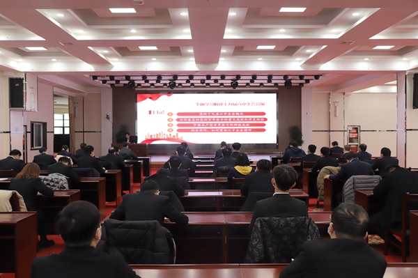 1643266966917046.jpg IMG_7209.JPG