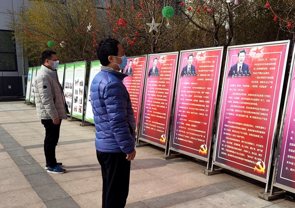 1644822006127153.jpg ÕÕÆ¬.jpg