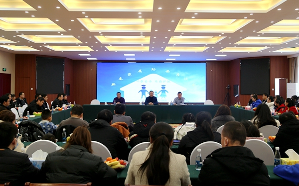 1644825234266659.jpg 1.JPG