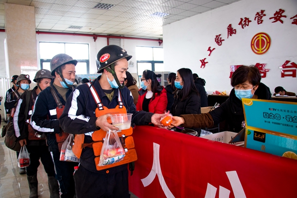 1644917668760688.jpg 1.jpg