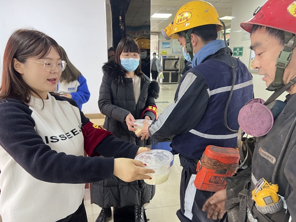 1644974084761498.jpg QQ图片20220216081718.jpg