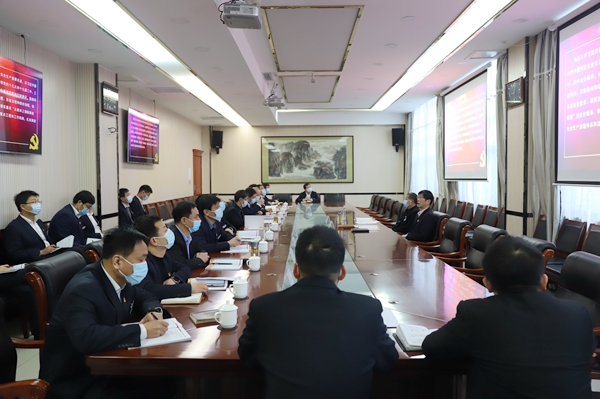 1645425577213418.jpg ԢĿѧϰ½ÌÓýÊÓÆµ.JPG