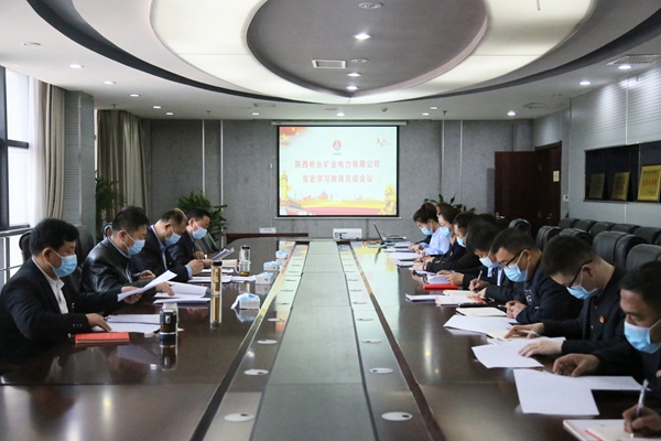 1646990427313179.jpg IMG_0906.JPG