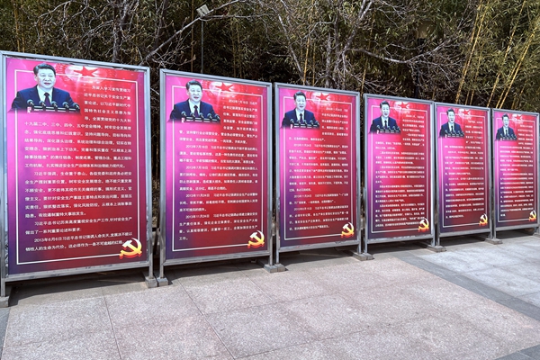 1647399919130505.jpg 1.jpg