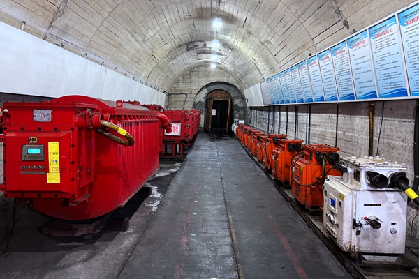 1647399931451005.jpg 2.jpg