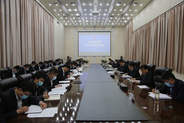 1647998231265198.jpg F83D4327.JPG