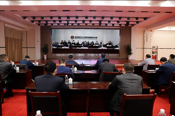 1648345706390053.jpg 12.jpg