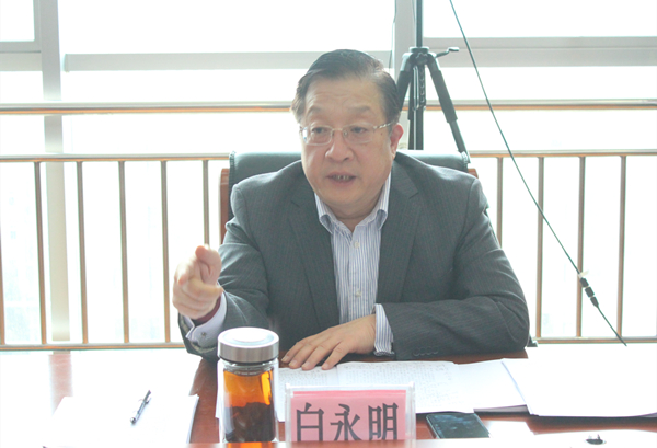 1648564620488888.jpg 2(5).jpg