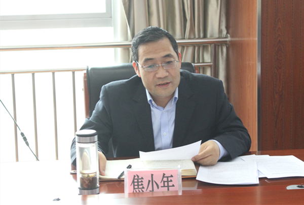 1648564656104944.jpg 3(3).jpg