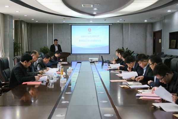 1648693819214536.jpg IMG_1391.JPG