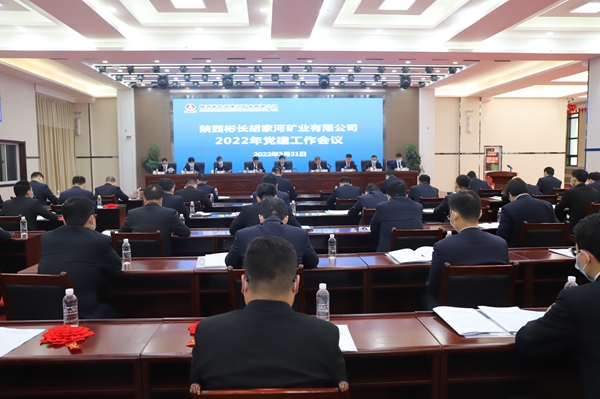 1648879486130300.jpg IMG_0801.JPG