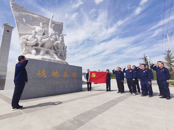 1649918656167689.jpg 图一.jpg