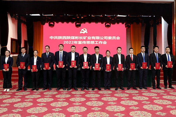 1650077026972944.jpg 3.jpg