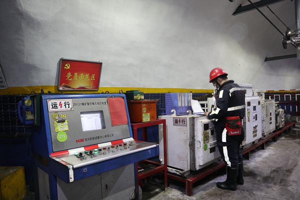 1650268522195305.jpg IMG_4629.JPG