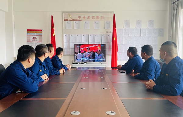 1650350720668913.jpg 寓目神州飞船8.jpg