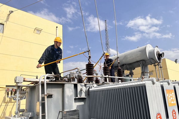 1650784981342692.jpg ¹Ò½ÓµØÏß.JPG