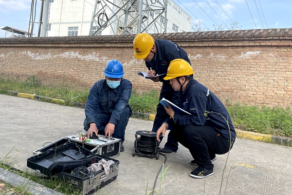 1650785002368097.jpg ÒÇÆ÷²Ù×÷.jpg