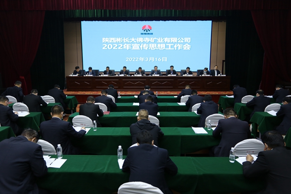 1650954501934696.jpg IMG_3439.JPG