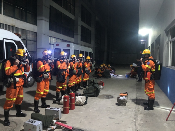 1652685781623444.jpg 微信图片_20220514151746.jpg