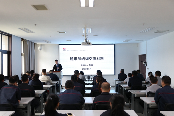 1652944365184587.jpg 7V4A6120_副本.jpg