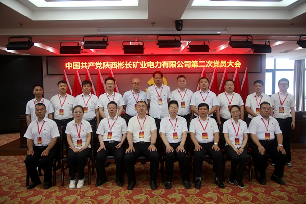 1653548633179826.jpg ºÏÓ°.JPG