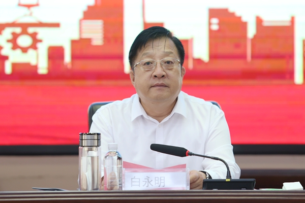 1654064443148477.jpg IMG_8508.JPG