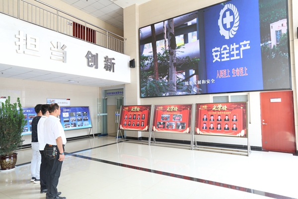 1654483027143062.jpg 225A5432.jpg