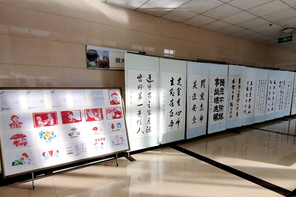 1655433024122832.jpg 11488FD29AEE78ED8BD5B11B106CA464.jpg