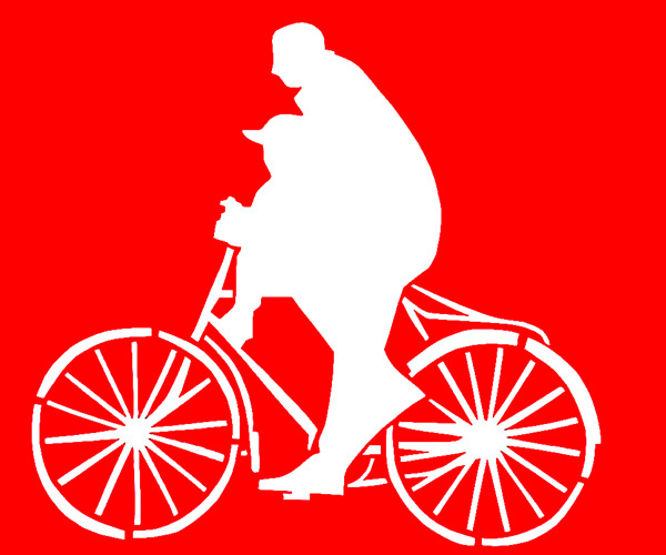1655598644167280.jpg 图4.jpg