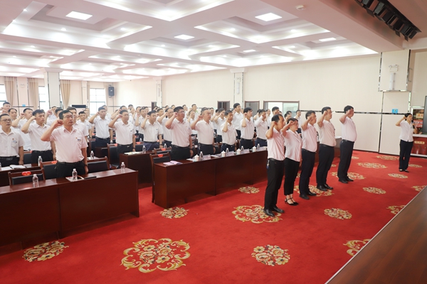 1656836982142026.jpg IMG_5732.JPG