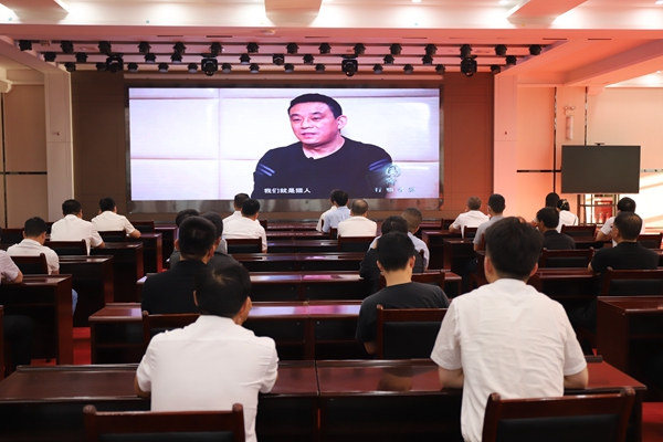 1658914459561165.jpg ԢĿÇåÁ®ÊÓÆµ.JPG