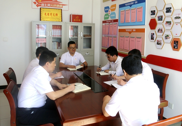 1659662323106953.jpg 图1.JPG