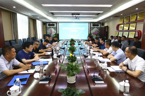 1661072297115089.jpg 111111111.jpg