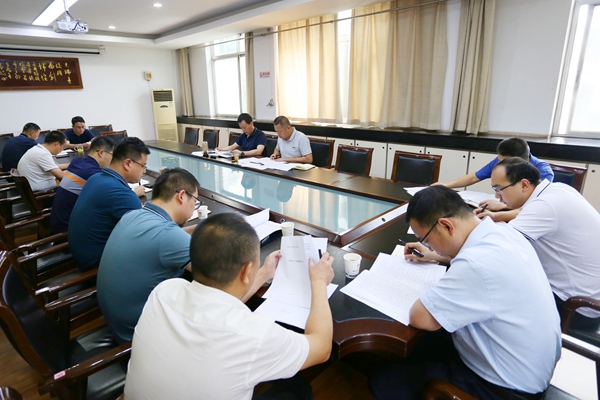 1662101882137534.jpg 1.JPG