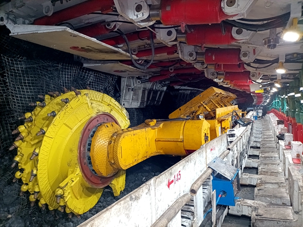 1662101891143869.jpg 2.jpg