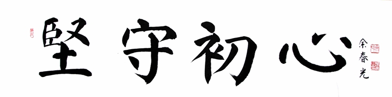 1662622282135432.jpg