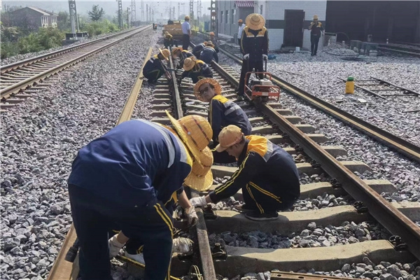 1662941729136299.jpg 3.jpg