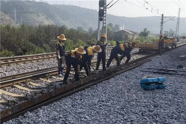 1662941738113659.jpg 4.jpg
