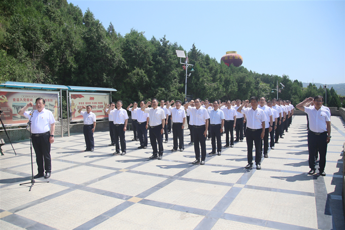 10���������캽�Ļ�������조�����桱.jpg