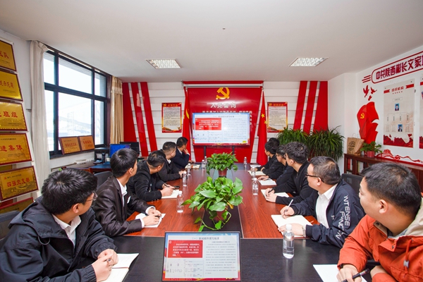 1664248445213356.jpg 1.jpg