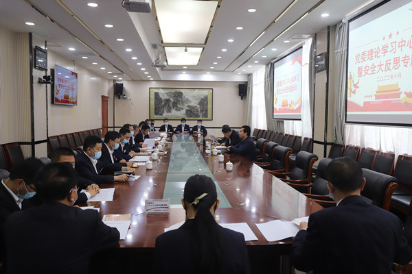 1665019068113494.jpg IMG_2240.JPG