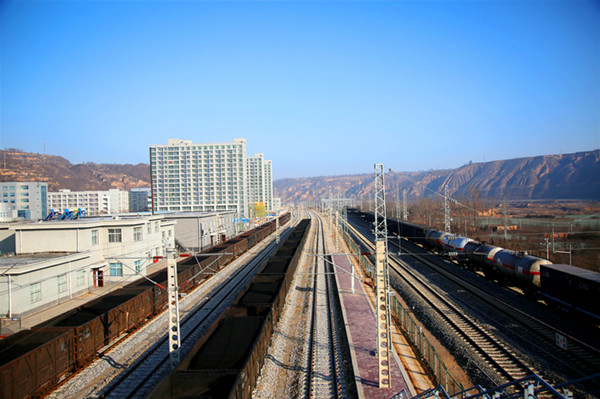 1665277238198556.jpg 2¡ª¡ªÈ«Á¦±£¹© ·çÓê¼æ³Ì²»´òìÈ.jpg