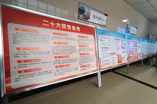 1667787293104579.jpg 3.jpg