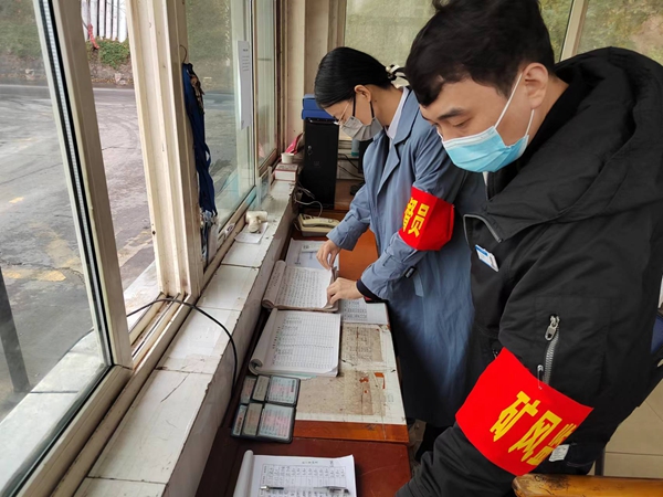 1667789377128966.jpg mmexport1667112730531.jpg